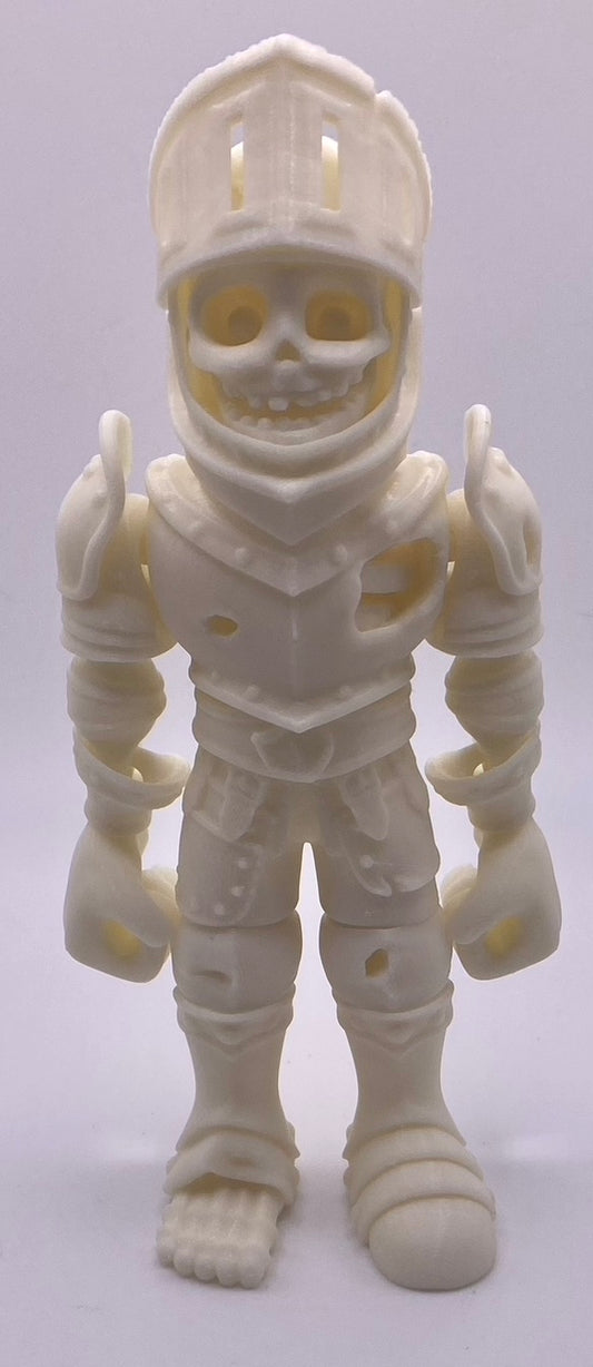 Flexi-Skele-Knight