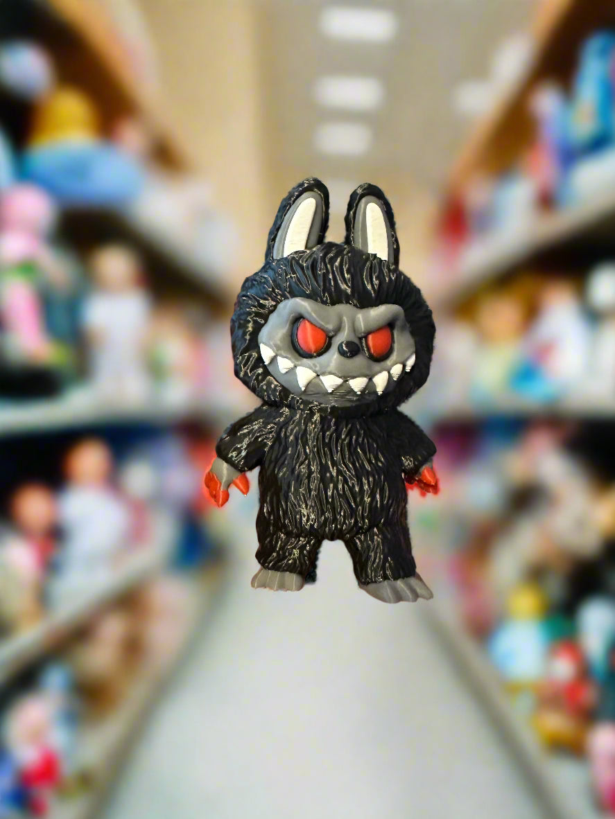 Creepy-Bu-Bu