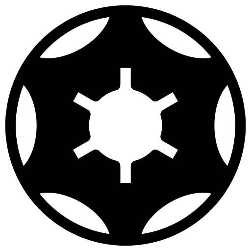 Imperial 3D Printing & Design logo