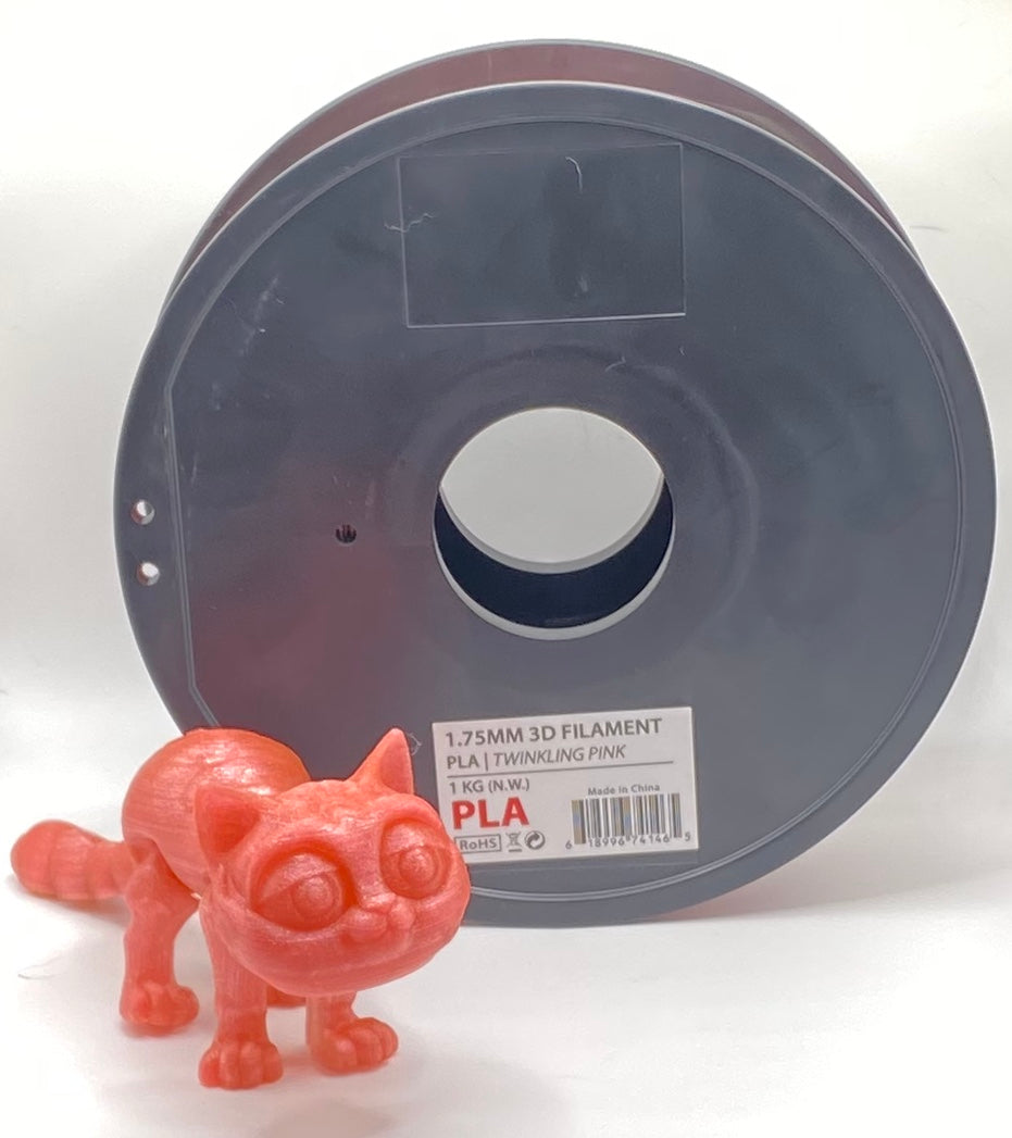 Paw Print Bath Bomb Mold