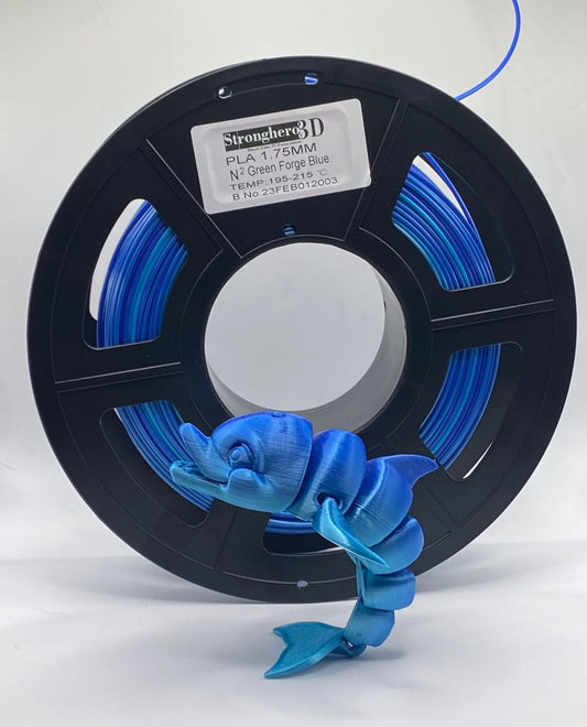 Heart Bath Bomb Mold