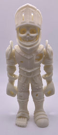 Flexi-Skele-Knight
