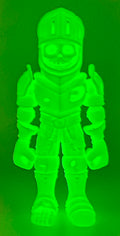 Flexi-Skele-Knight