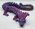 Crystal Dragon