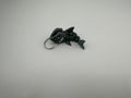 Flexi-Shark