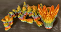 Baby Easter Dragon
