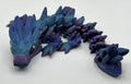 Baby Gemstone Dragon