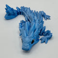 Baby Gemstone Dragon
