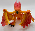 Flexi-Phoenix