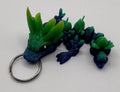 Baby Easter Dragon