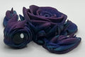 Articulating Rose-urtle