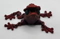 Mushroom Frog