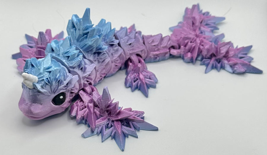 Frost-phin