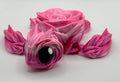 Articulating Rose-urtle