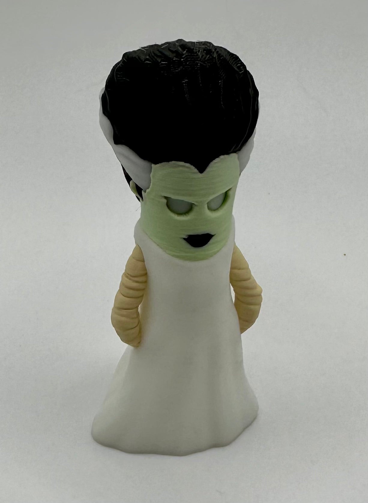 Wekster minis – Imperial 3D Printing & Design