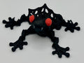 Count Frogula