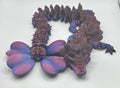 Clover Dragon