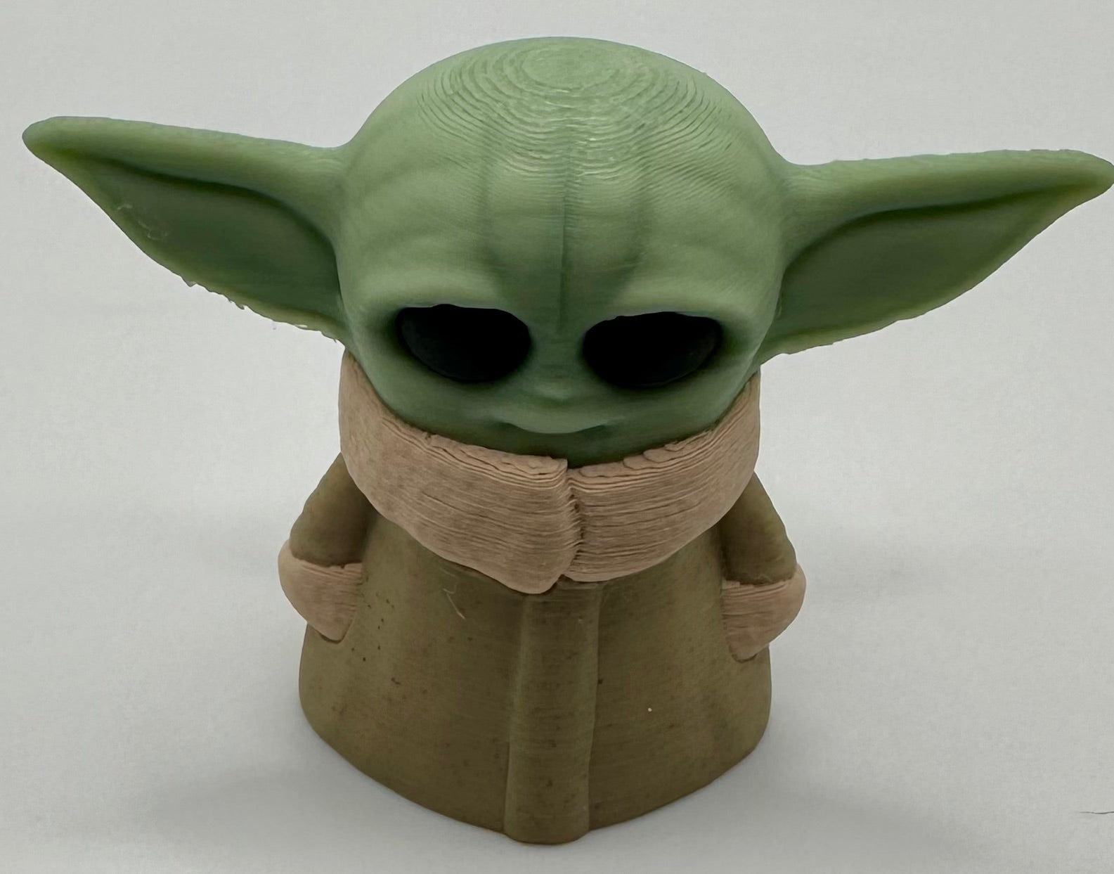 Wekster minis – Imperial 3D Printing & Design