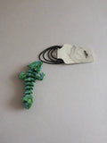 Baby Gemstone Dragon Jewelry