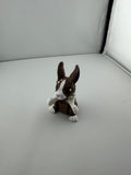 Articulating Bunny