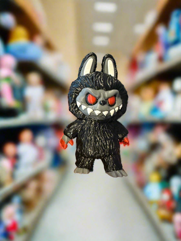 Creepy-Bu-Bu