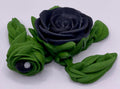 Articulating Rose-urtle