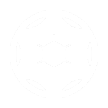 Imperial 3D Printing & Design