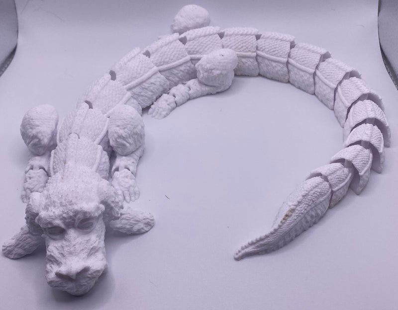 Functional Prints